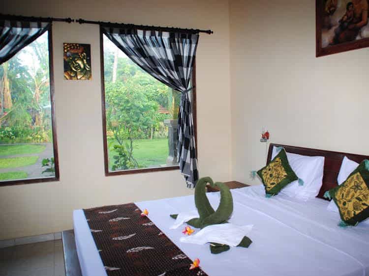 Jassri Homestay Jassri Homestay