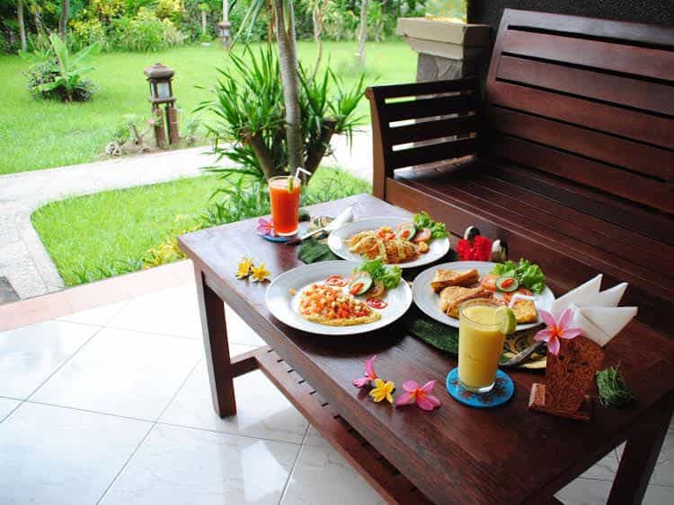 Jassri Homestay Jassri Homestay