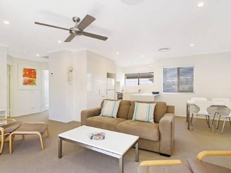 No 2 Hastings Street Apartments2