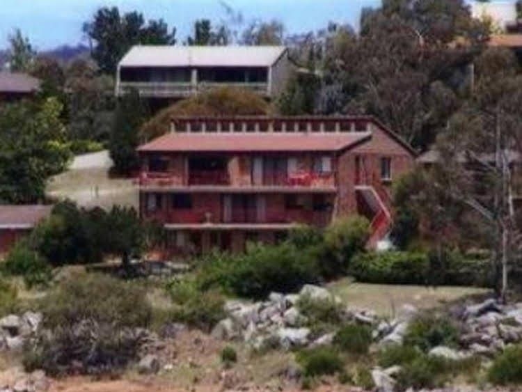 Pontis Lodge4