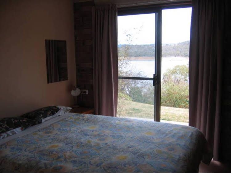 Pontis Lodge3