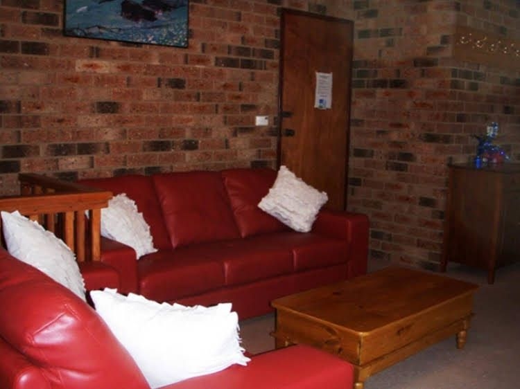 Pontis Lodge2