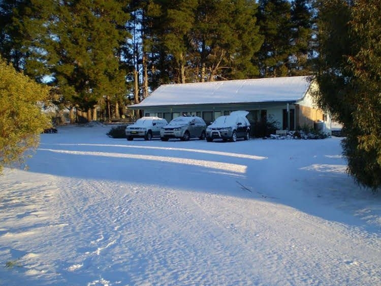 Pontis Lodge1