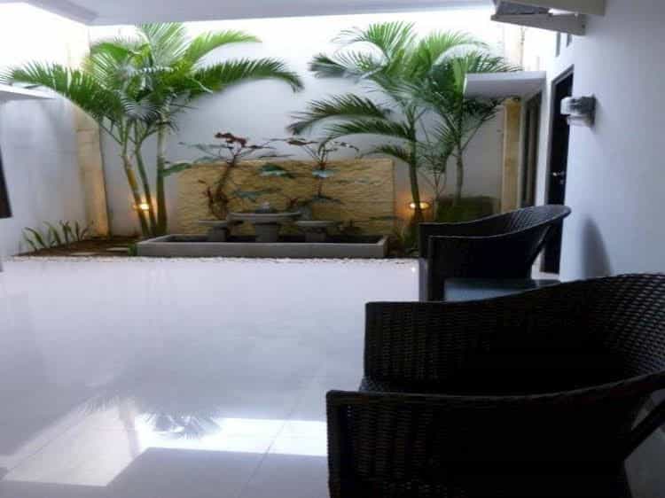 Griya Widhi Guest House Griya Widhi Guest House