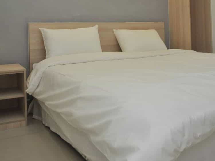 Damansara Inn Damansara Inn