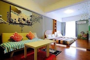 Cerulean Coastal Bed and Breakfast1
