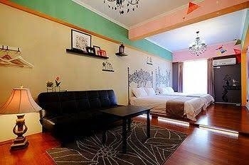 Cerulean Coastal Bed and Breakfast3