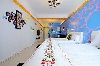 Cerulean Coastal Bed and Breakfast4