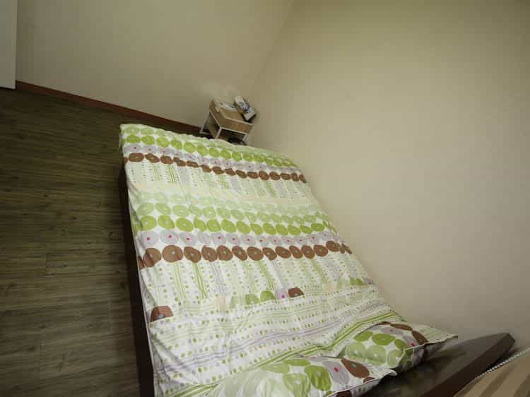 Campfire Guesthouse Hongdae Campfire Guesthouse Hongdae