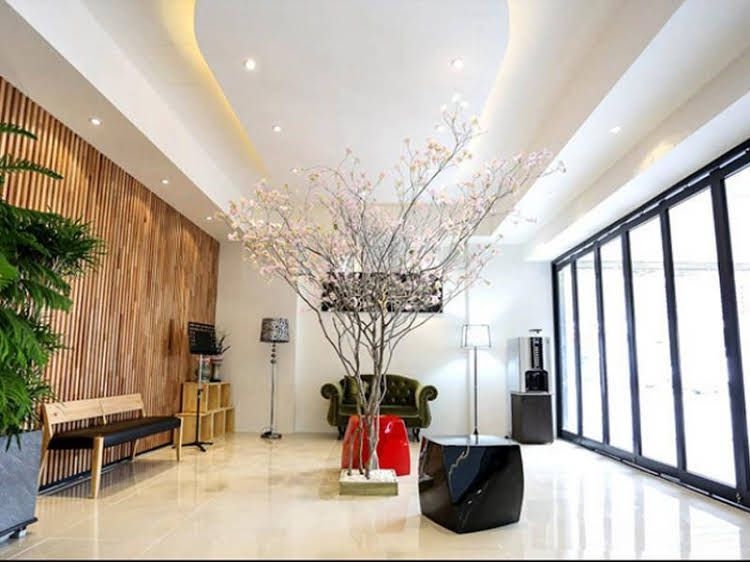 Rozze Hotel1