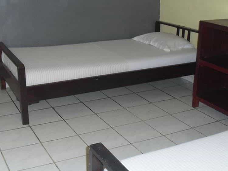 Bali Duta Wisata Beach Inn Bali Duta Wisata Beach Inn