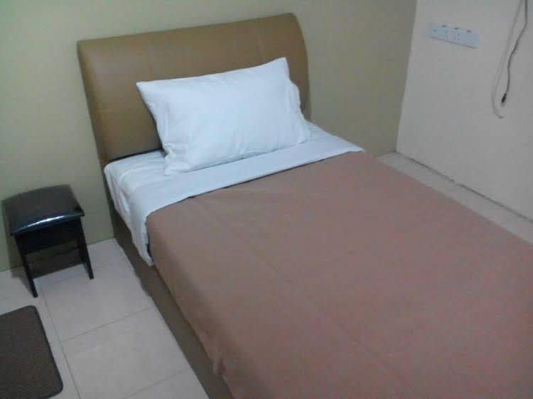 RST Hotel RST Hotel