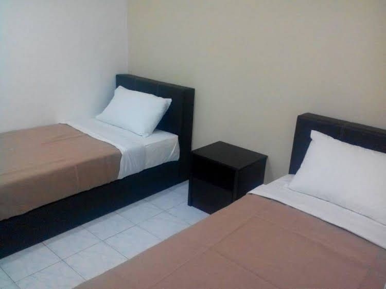 RST Hotel1