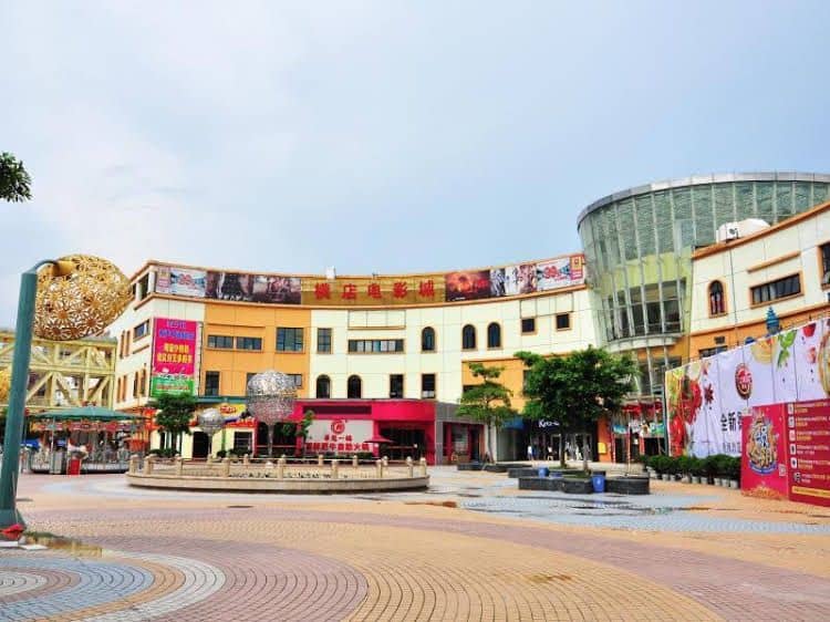 Paco Business Hotel Tianhe Coach Terminal Branch Paco Business Hotel Tianhe Coach Terminal Branch