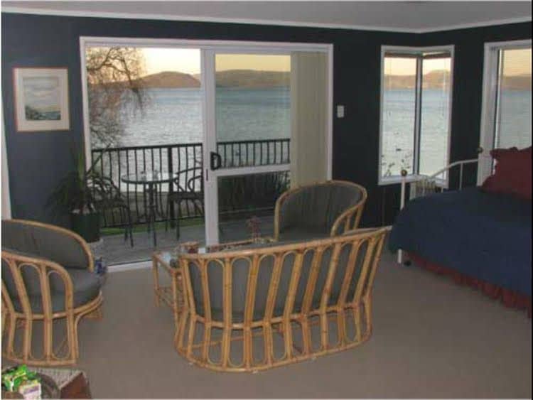Shulas Lake House Shulas Lake House