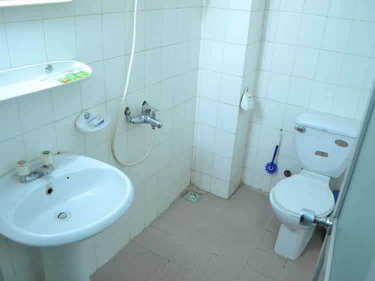 Thai Hung Hotel Thai Hung Hotel