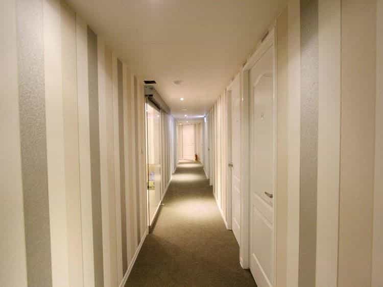 406 Inn 406 Inn