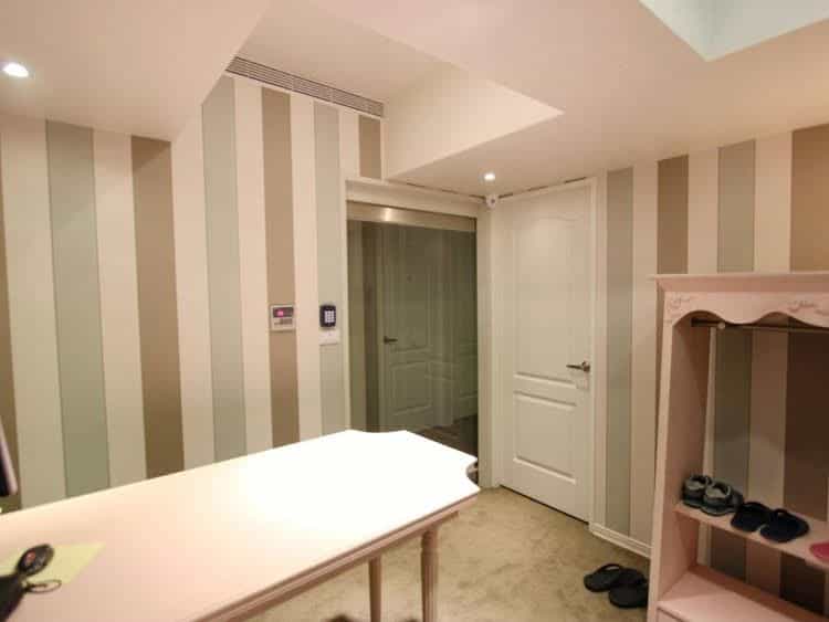 406 Inn 406 Inn