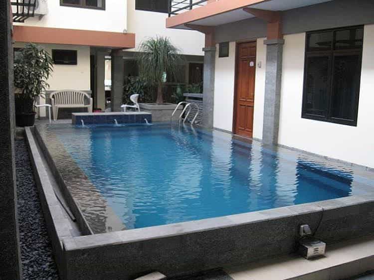 FR Guest House FR Guest House