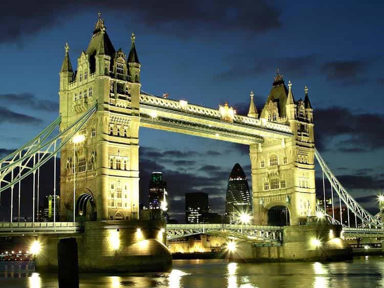 Bishopsgate and City of London by Club Living Bishopsgate and City of London by Club Living