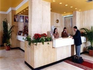 Tylos Hotel1