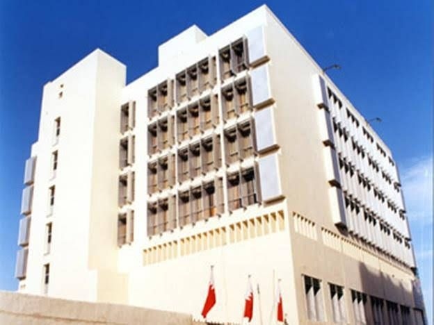 Tylos Hotel3