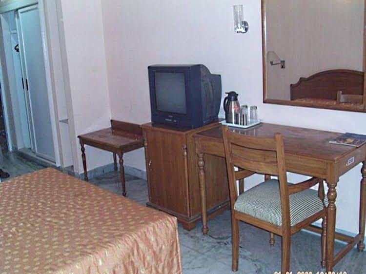 Sarao Hotel Sarao Hotel