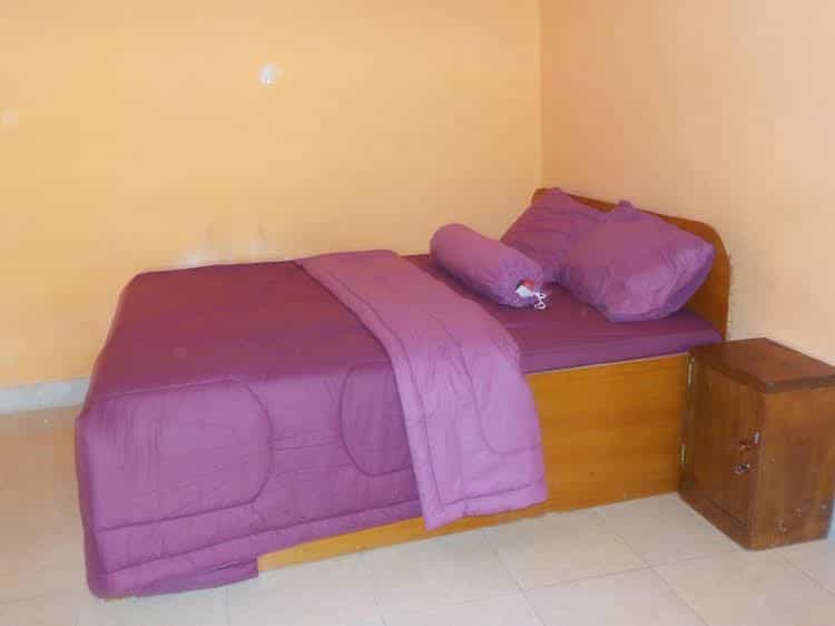 Andi Homestay Andi Homestay