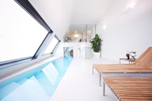 Penthouse