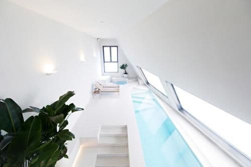 Penthouse