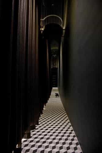 Gangnam Boutique Hotel Sohsul Gangnam Boutique Hotel Sohsul
