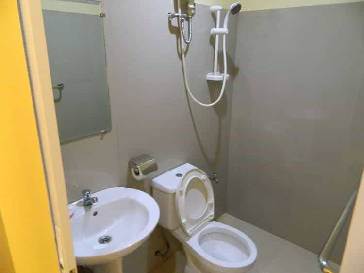 Qanaq Hotel Qanaq Hotel