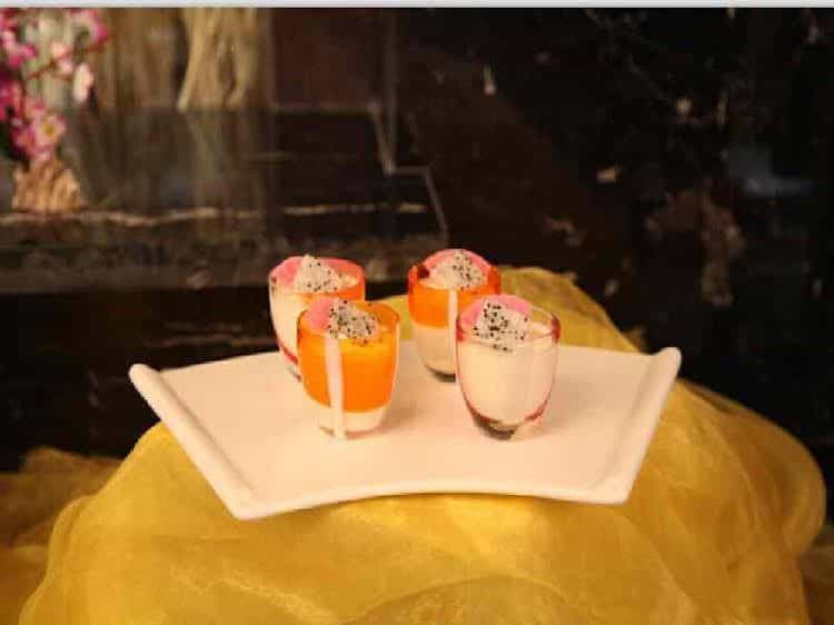 Chizhou Dongrong Resort Hotel Chizhou Dongrong Resort Hotel