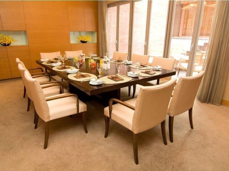 Villa 320