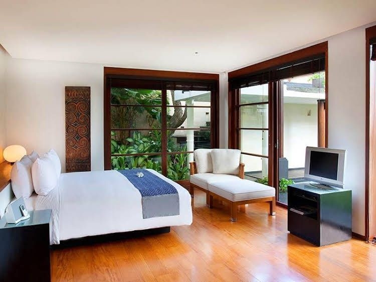 Villa Ramadewa - Laksmana3
