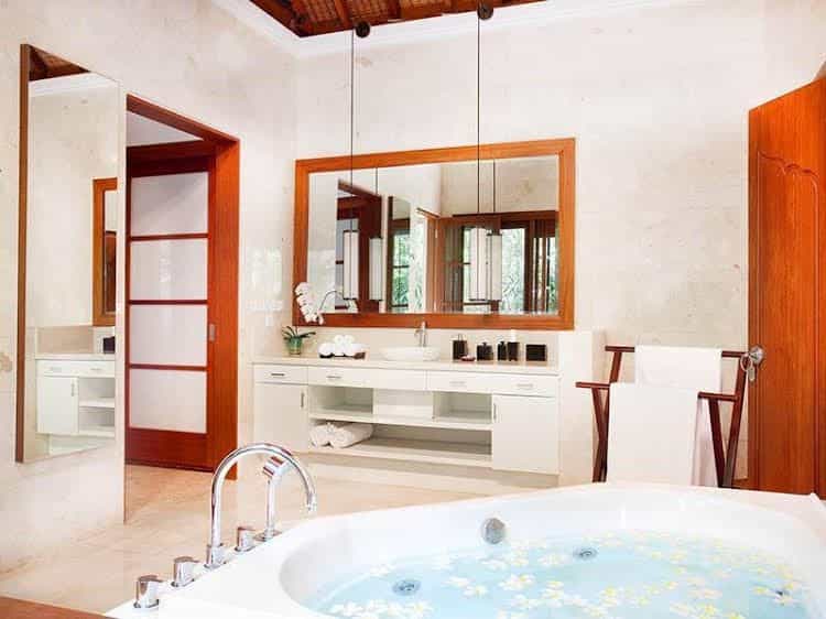 Villa Shinta Dewi - Laksmana Villa Shinta Dewi - Laksmana