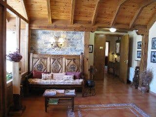Casa Anita Casa Anita