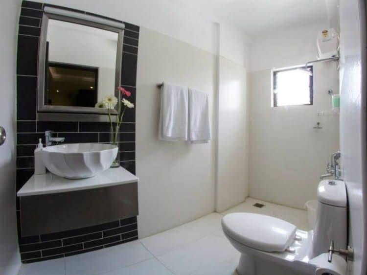 Bluten By Traditions Inn Bluten By Traditions Inn