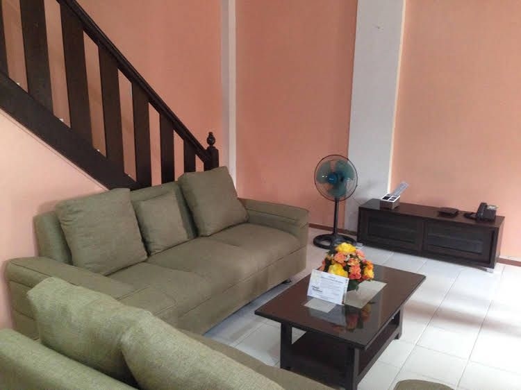 Orlando Residences1