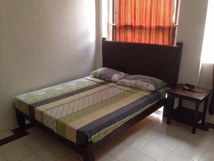 Orlando Residences3