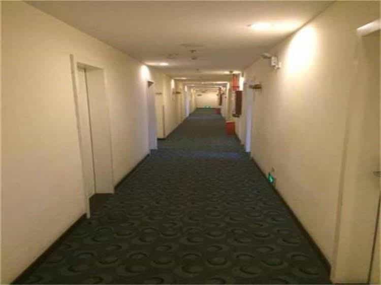7 Days Inn Xiamen Huli Pedestrian Street Branch 7 Days Inn Xiamen Huli Pedestrian Street Branch
