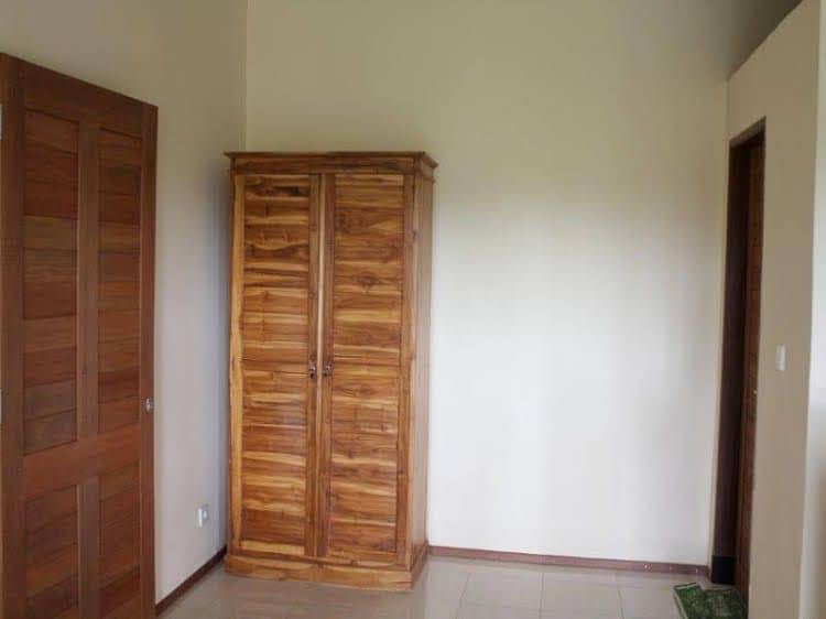 The Junjungan Suite The Junjungan Suite