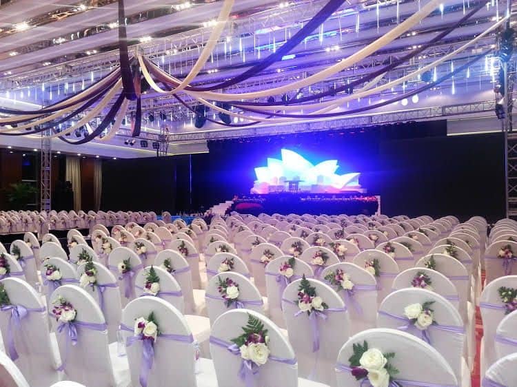 Tianjin Liye Garden Hotel Tianjin Liye Garden Hotel