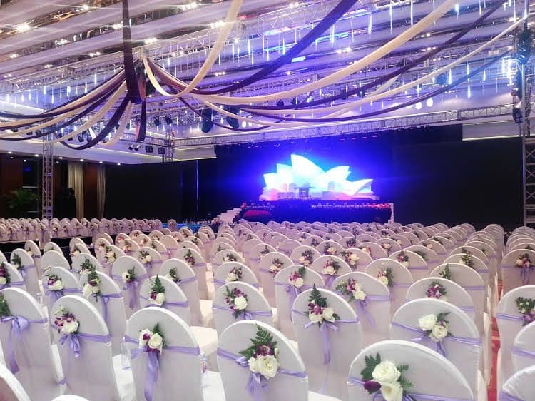 Tianjin Liye Garden Hotel Tianjin Liye Garden Hotel