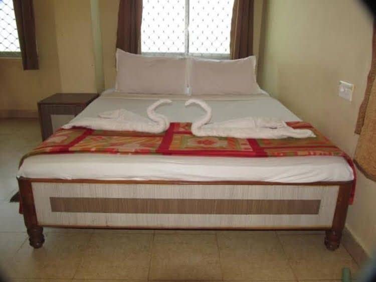 RL Hotel RL Hotel
