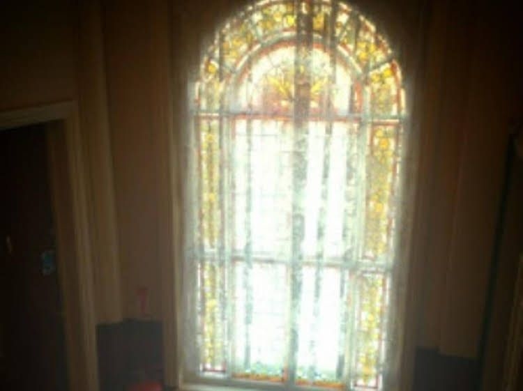 Elton Bank Hotel0