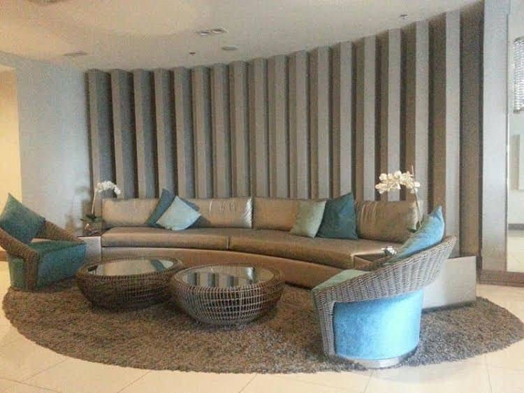 Goodstay at Sea Residences Goodstay at Sea Residences