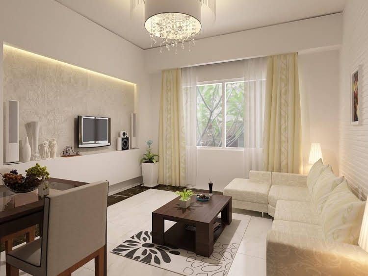 Riverside Apartments2