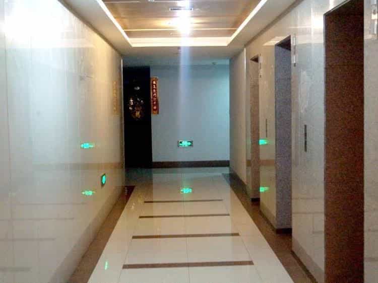 Dalian Shangpinzhijia Apartment Dalian Shangpinzhijia Apartment