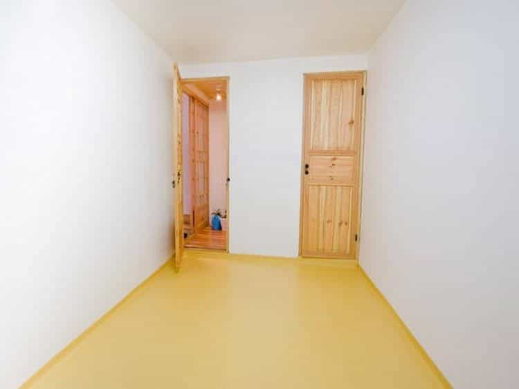 Mumum Hanok Guesthouse Mumum Hanok Guesthouse